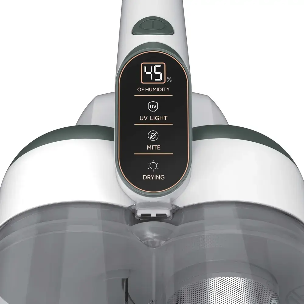 Ручной пылесос HOOVER HMC510UV 011 Photo 11