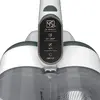 Ручной пылесос HOOVER HMC510UV 011 Photo 11