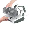 Ручной пылесос HOOVER HMC510UV 011 Photo 12