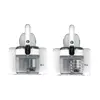 Ручной пылесос HOOVER HMC510UV 011 Photo 13