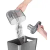 Ручной пылесос HOOVER HMC510UV 011 Photo 14