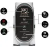 Ручной пылесос HOOVER HMC510UV 011 Photo 15