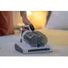 Ручной пылесос HOOVER HMC510UV 011 Photo 17