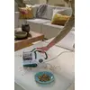 Ручной пылесос HOOVER HMC510UV 011 Photo 18