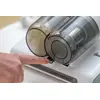 Ручной пылесос HOOVER HMC510UV 011 Photo 19