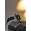Ручной пылесос HOOVER HMC510UV 011 Photo 20