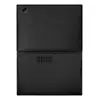Ноутбук TEQCYCLE Lenovo ThinkPad X1 Carbon G9 Photo 2