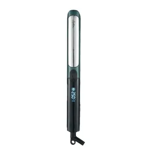 Hair styler Jata JBPP1503 — multi-function styling tool
