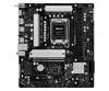 ASROCK B860M-X WiFi R2.0 motherboard Photo 2