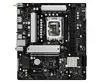ASROCK B860M-X WiFi R2.0 motherboard Photo 3