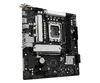 ASROCK B860M-X WiFi R2.0 motherboard Photo 4