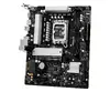 ASROCK B860M-X WiFi R2.0 motherboard Photo 5