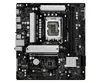 ASROCK MB ASRock Intel 1851 B860M-X R2.0 mātesplate Photo 5