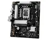 ASROCK MB ASRock Intel 1851 B860M-X R2.0 mātesplate Photo 6