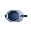 Кувшин-фильтр Larq PureVis 1,9 л Photo 2