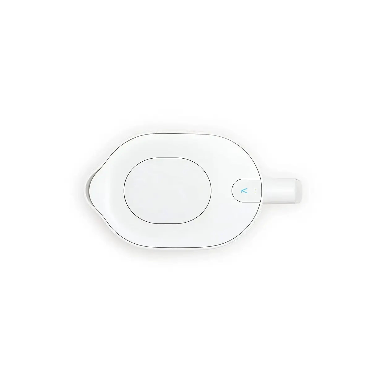 Кувшин-фильтр Larq PureVis 1,9 л Photo 2