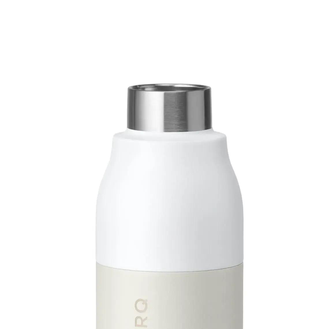 Бутылка Larq LARQ PureVis 500 мл Photo 3