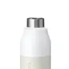 Бутылка Larq LARQ PureVis 500 мл Photo 3