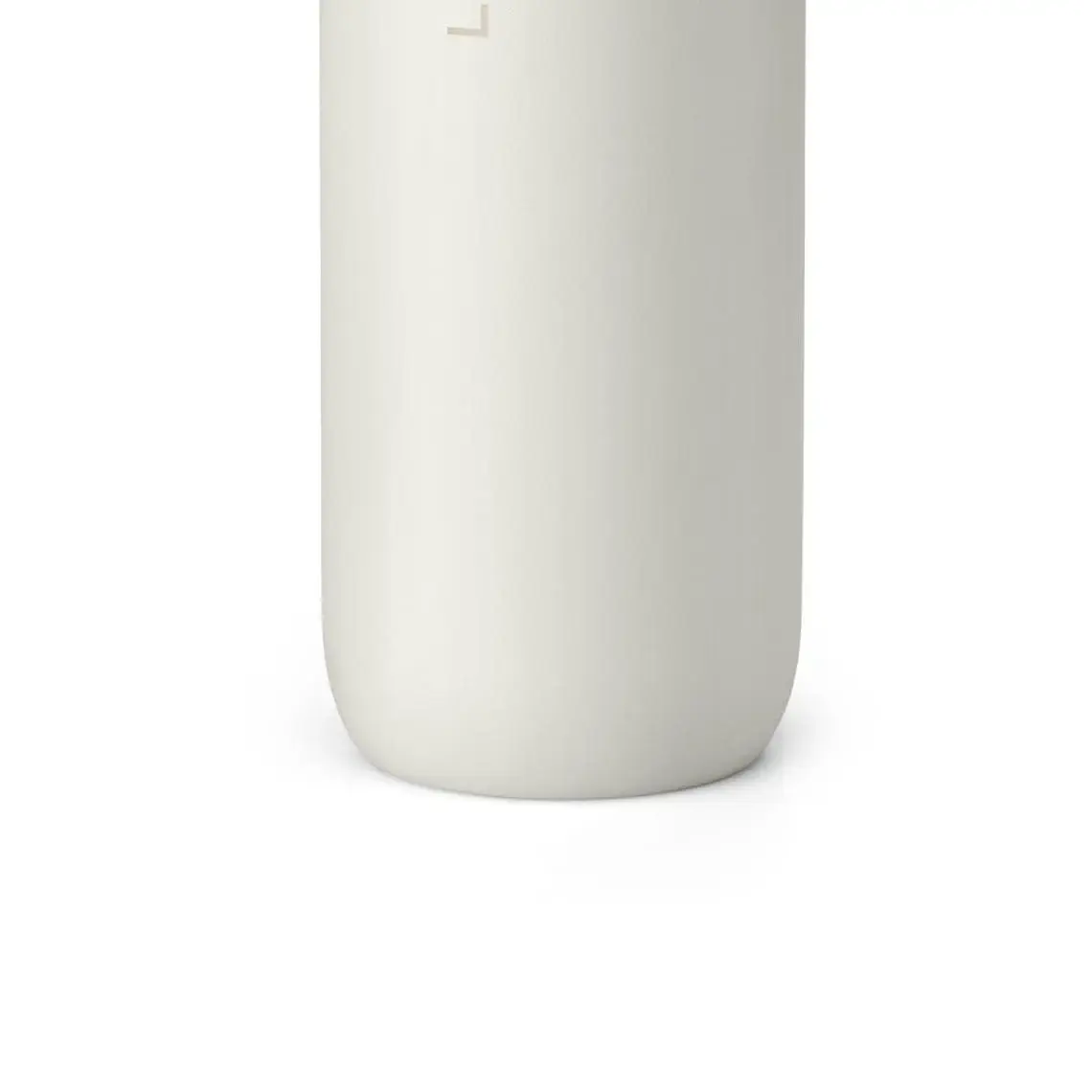 Бутылка Larq LARQ PureVis 500 мл Photo 4