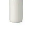 Бутылка Larq LARQ PureVis 500 мл Photo 4