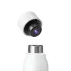 Бутылка Larq LARQ PureVis 500 мл Photo 5