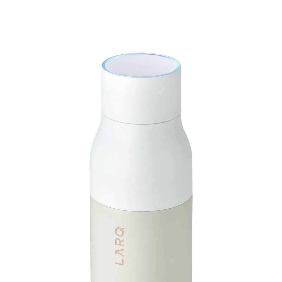 Бутылка Larq LARQ PureVis 500 мл Photo 6