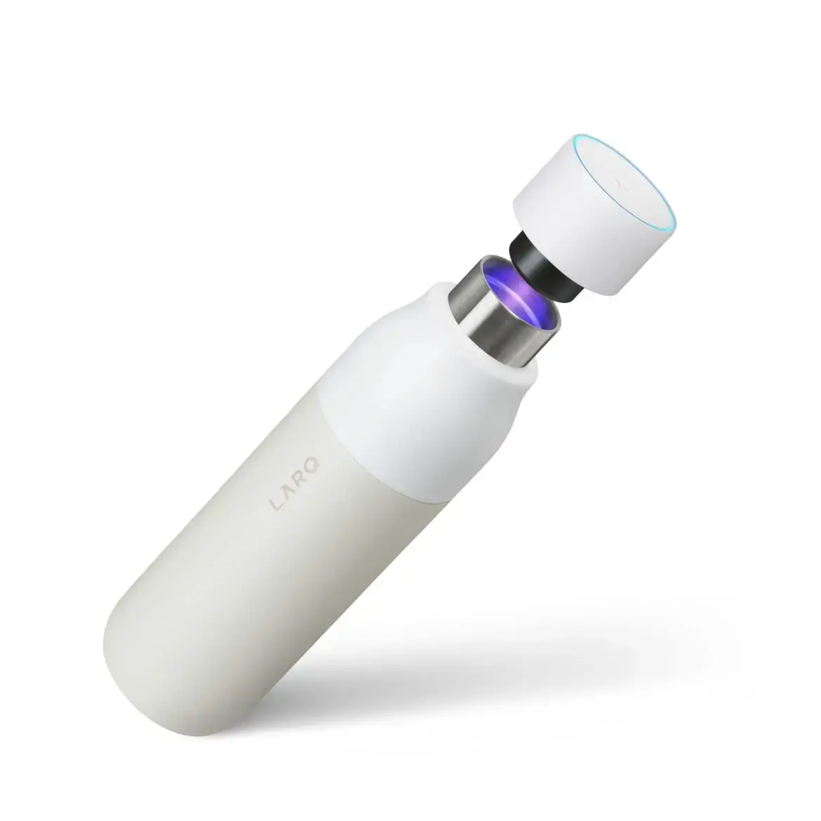 Бутылка Larq LARQ PureVis 500 мл Photo 7