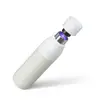Бутылка Larq LARQ PureVis 500 мл Photo 7