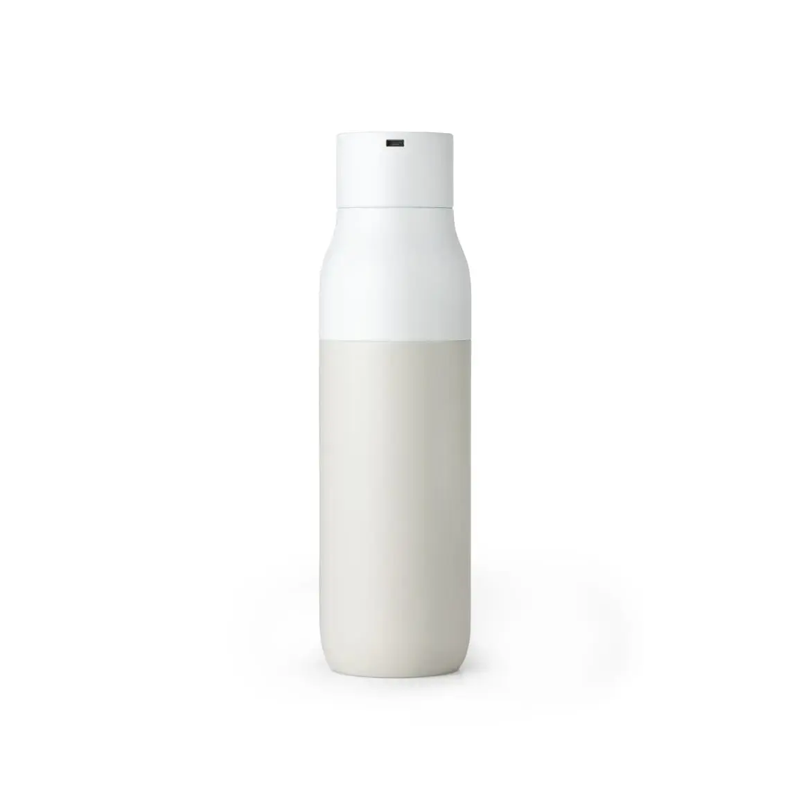 Бутылка Larq LARQ PureVis 500 мл Photo 8