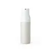Бутылка Larq LARQ PureVis 500 мл Photo 8