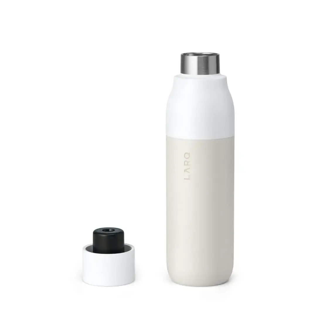 Бутылка Larq LARQ PureVis 500 мл Photo 9