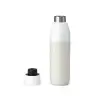 Бутылка Larq LARQ PureVis 500 мл Photo 9