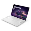 Dell 16 Premium DA16250 klēpjdators — Intel Ultra 7 255HX Photo 3