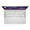 Dell 16 Premium DA16250 klēpjdators — Intel Ultra 7 255HX Photo 4