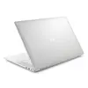 Dell 16 Premium DA16250 klēpjdators — Intel Ultra 7 255HX Photo 6