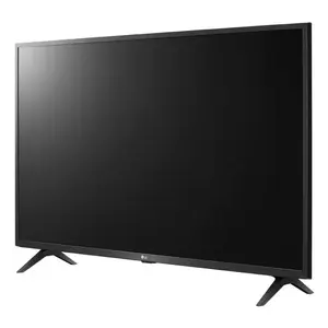 LED TV LG 32LK660H0LD 32" (81.3 cm) Full HD 1920×1080 DVB-C/S2/T2 Ethernet Black