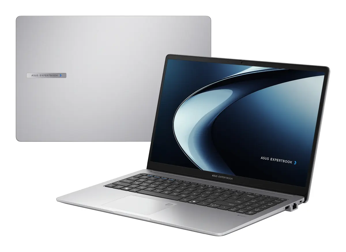 Asus ExpertBook P1 PM1503CDA-S70264X Laptop Photo 3