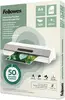 Fellowes 100142987 A4 Glossy 1 mm Laminator Pouches Photo 2