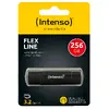 INTENSO 3544492 USB flash drive 256 GB Photo 2