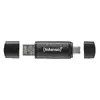 INTENSO 3544492 USB flash drive 256 GB Photo 3