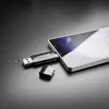 INTENSO 3544492 USB flash drive 256 GB Photo 6