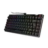 Asus ROG Falchion Ace 75% spēļu tastatūra Photo 2