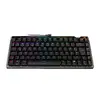 Asus ROG Falchion Ace 75% spēļu tastatūra Photo 3
