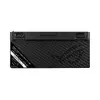Asus ROG Falchion Ace 75% spēļu tastatūra Photo 4