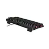 Asus ROG Falchion Ace 75% spēļu tastatūra Photo 5