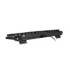 Asus ROG Falchion Ace 75% spēļu tastatūra Photo 6