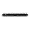 Asus ROG Falchion Ace 75% spēļu tastatūra Photo 7