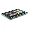 Dell Latitude 7450 2‑in‑1 klēpjdators Photo 3
