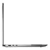 Dell Latitude 7450 2‑in‑1 klēpjdators Photo 5