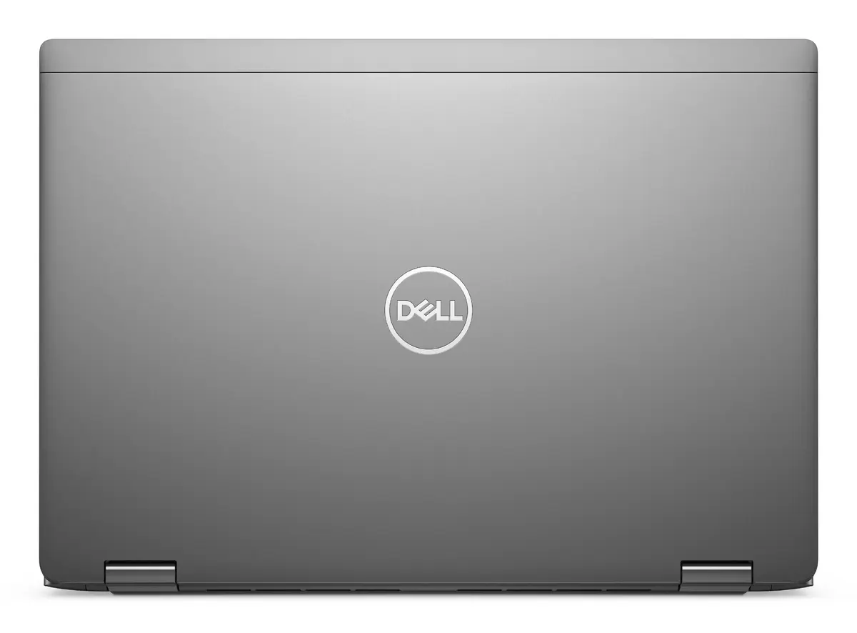 Dell Latitude 7450 2‑in‑1 klēpjdators Photo 6